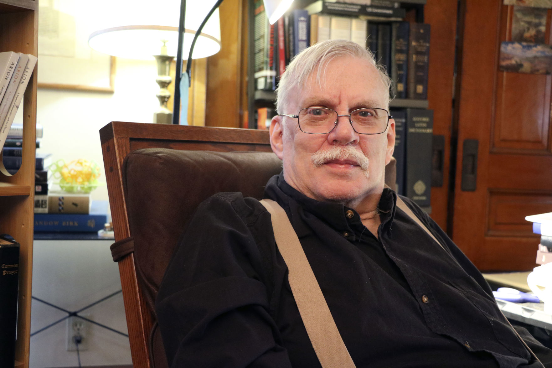 John Frybort.jpg